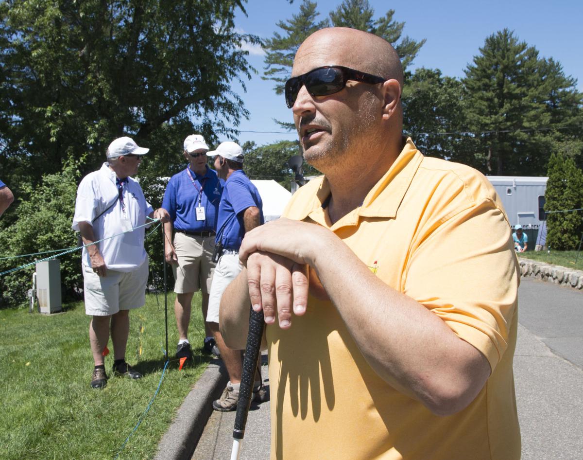 170626_NT_JVA_GOLF_8.jpg