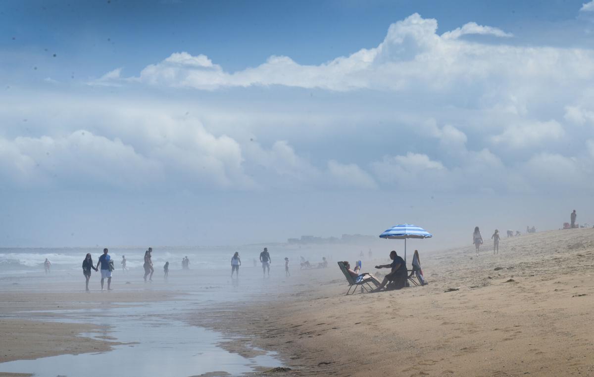 200705_BEA_beaches_1.jpg