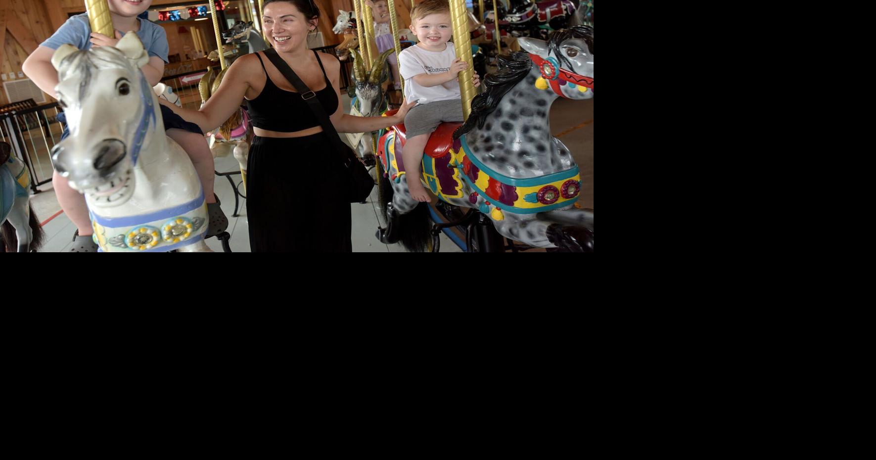 TGIF: What's up this weekend in Greater Newburyport | Local News ...