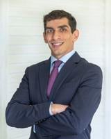 Newburyport resident, lawyer honored