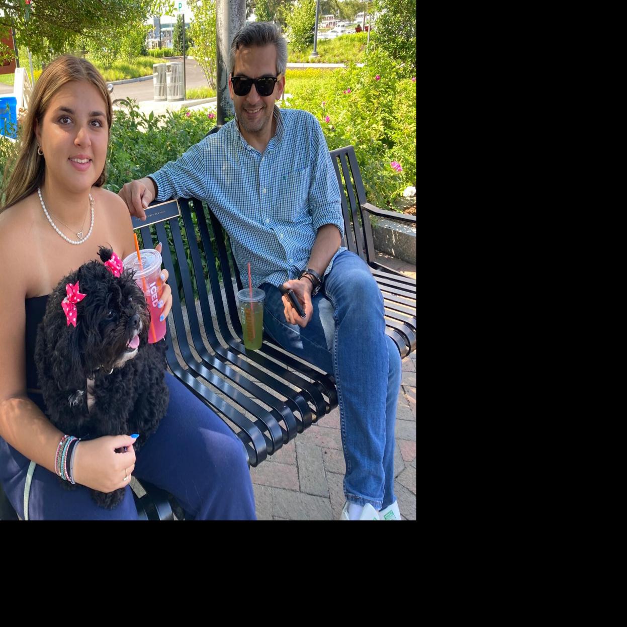 Salisbury man jailed after allegedly violating judge's order Local