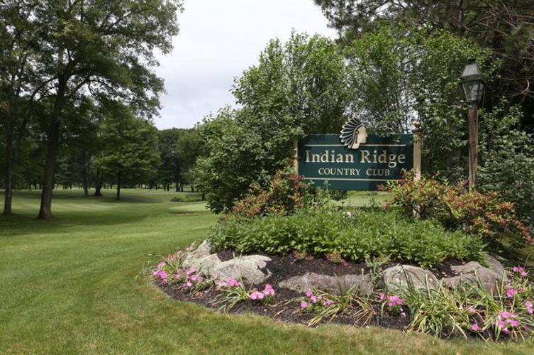 Market Basket dispute flares over affiliated club | Local ...