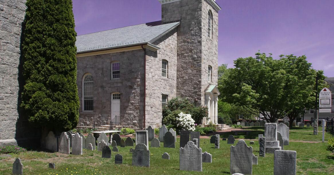 In the Spirit A squandering of love Life in God’s economy Religion