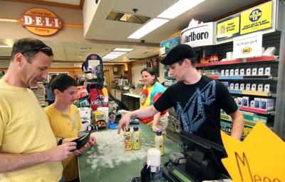 white hen to fly the coop local news newburyportnews com