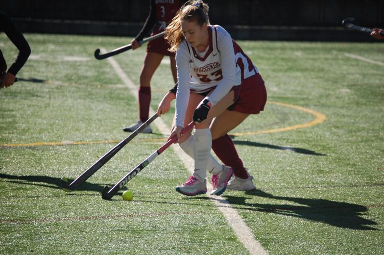 Final Four Bound! Newburyport beats Gloucester in playoff rematch to