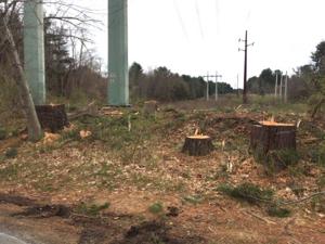 Gtav New Trailers Are Up Ign Boards