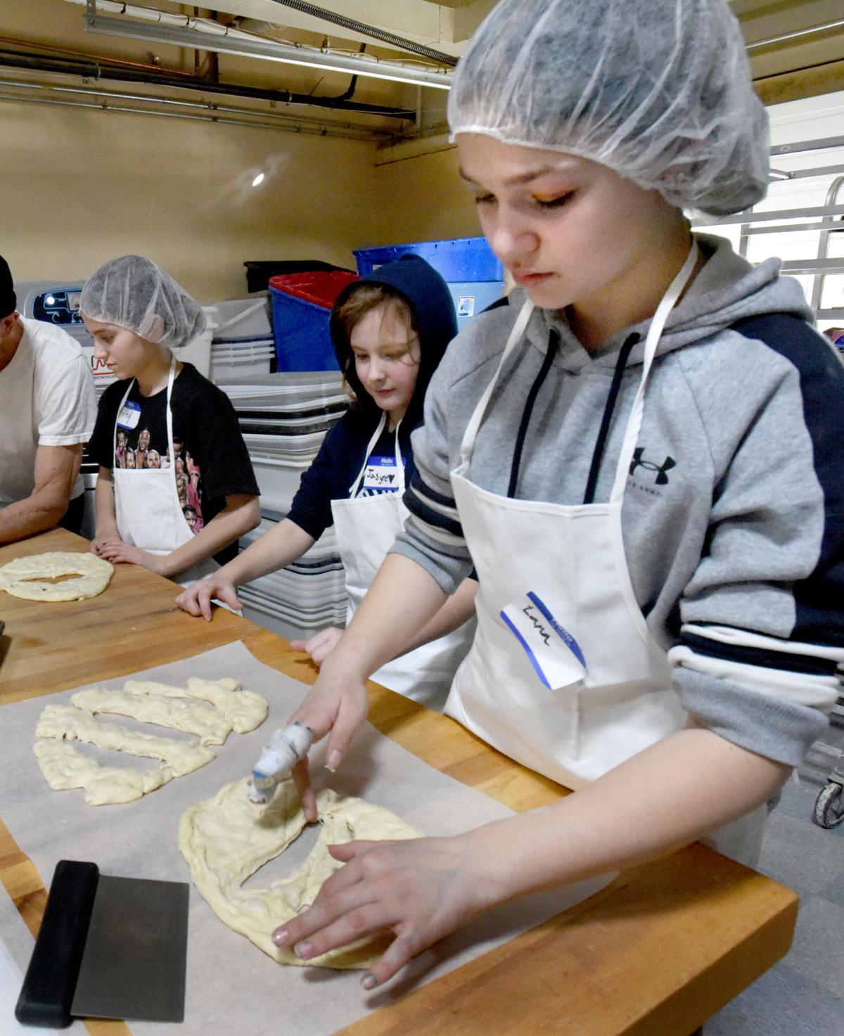 200220_NT_BEA_bakers_8.jpg