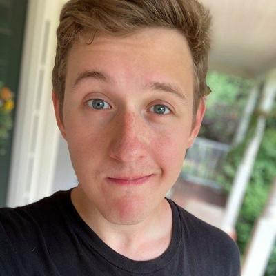 Boyd hopes to bring 'unique skill set' | Local News | newburyportnews.com