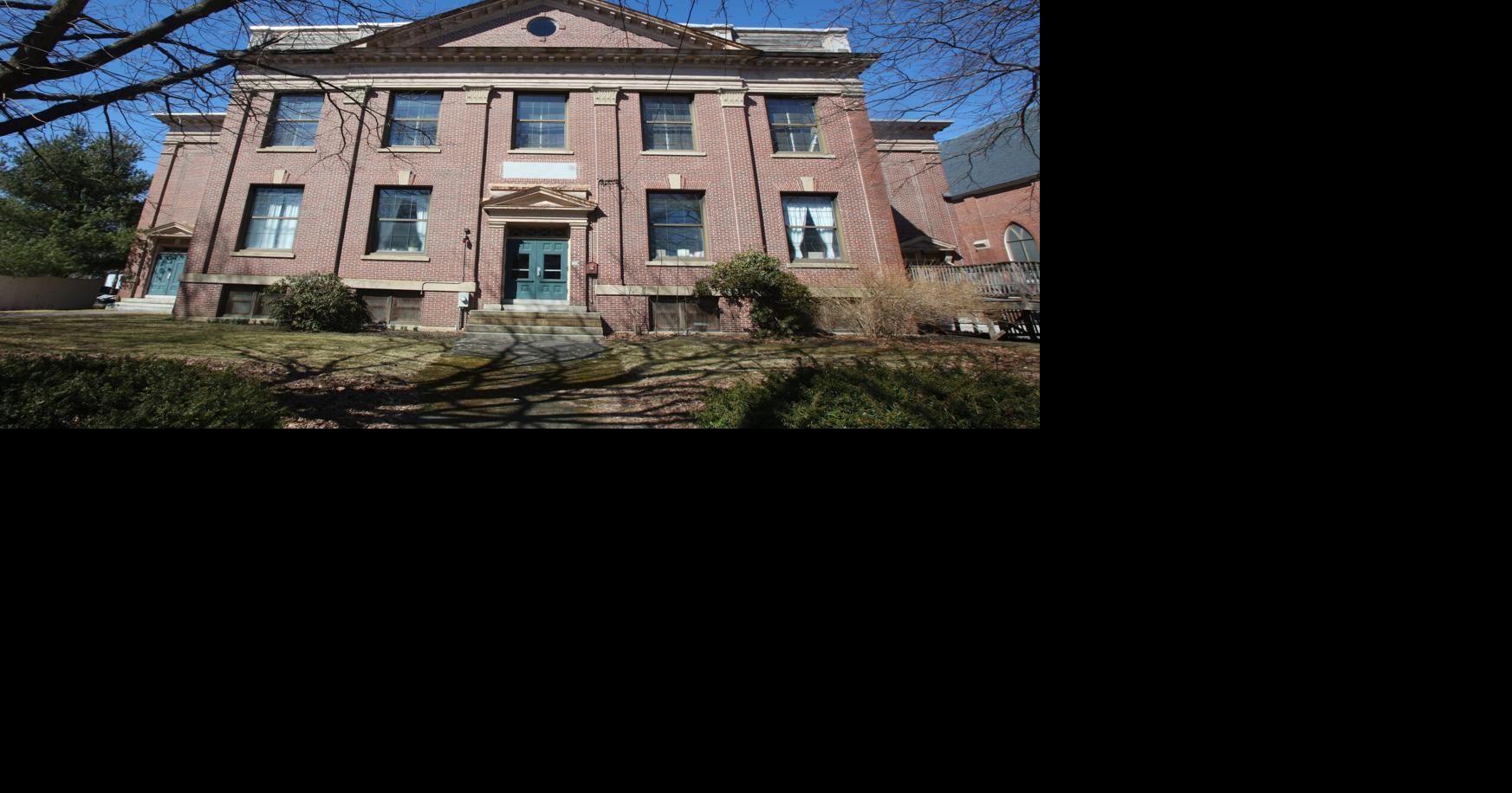 School Committee meeting prompts more questions about AIHS