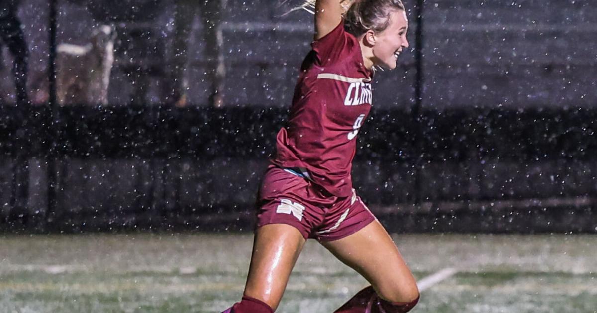 A Year in Color: Celebrating the best captured moments from the 2025-26 local sports calendar