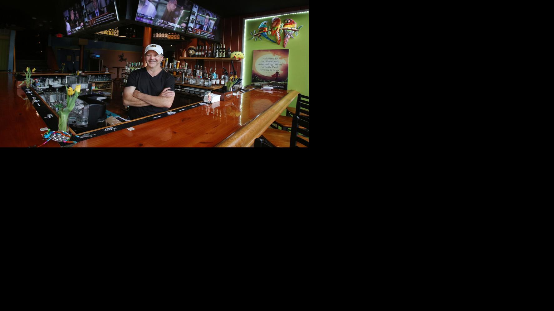 Plugging heat loss caused by recessed lights News