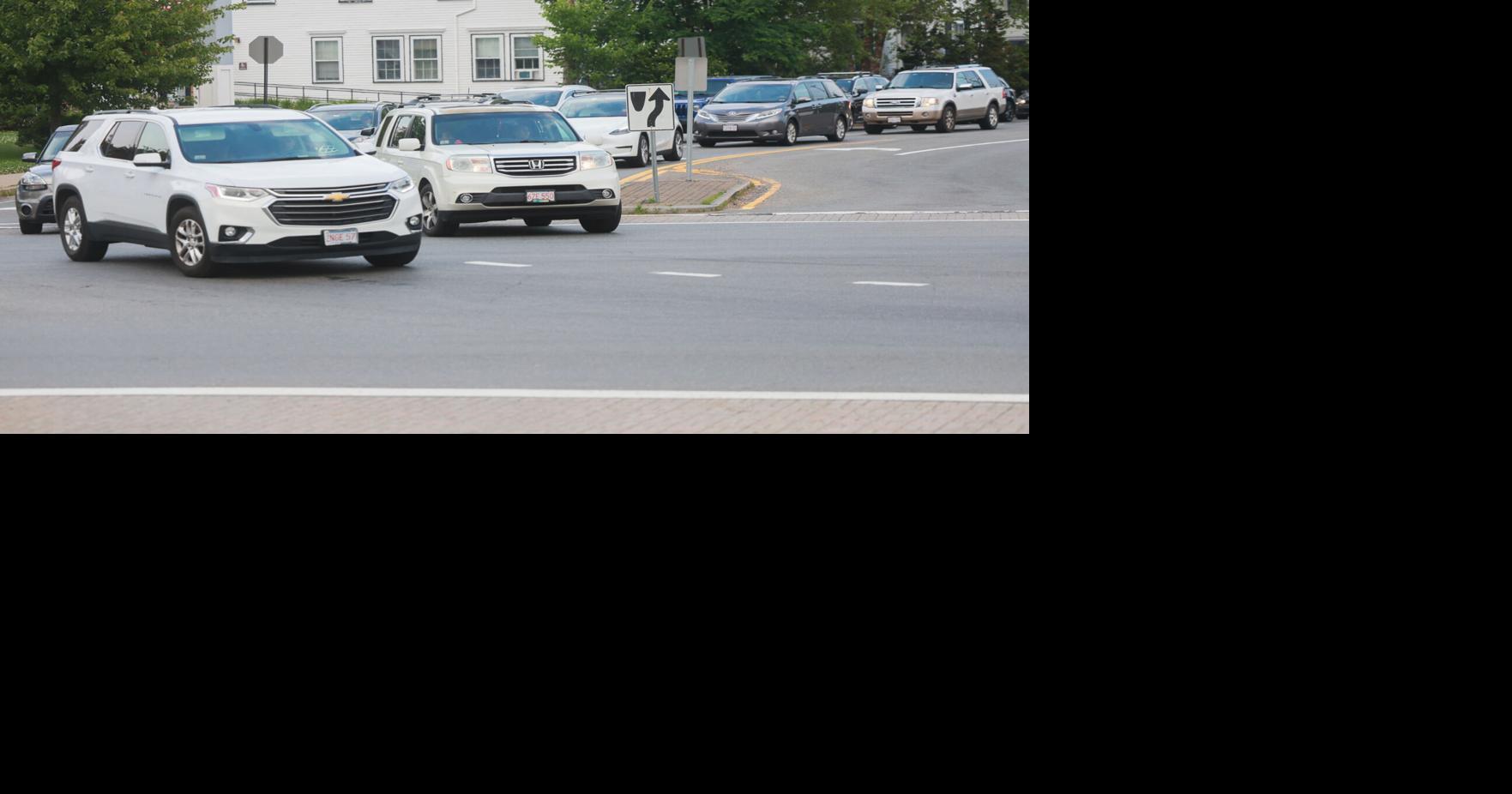 First responders flooded with calls on Juneteenth | Local News ...