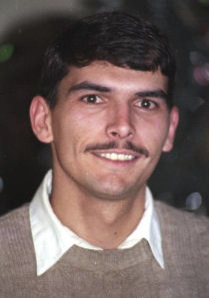15 years later, Pishon family still hopeful case will be solved