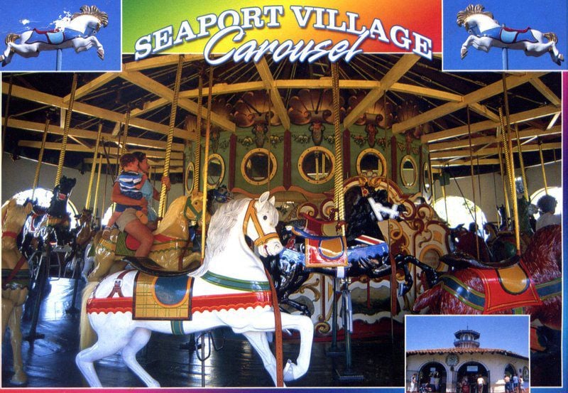 image carousel image carousel