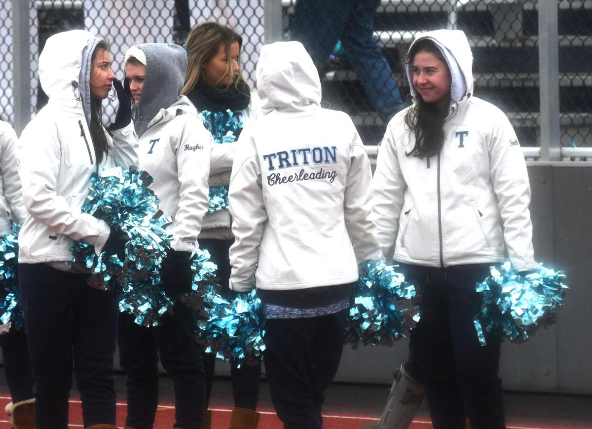 191128_NT_JVA_football_13.jpg