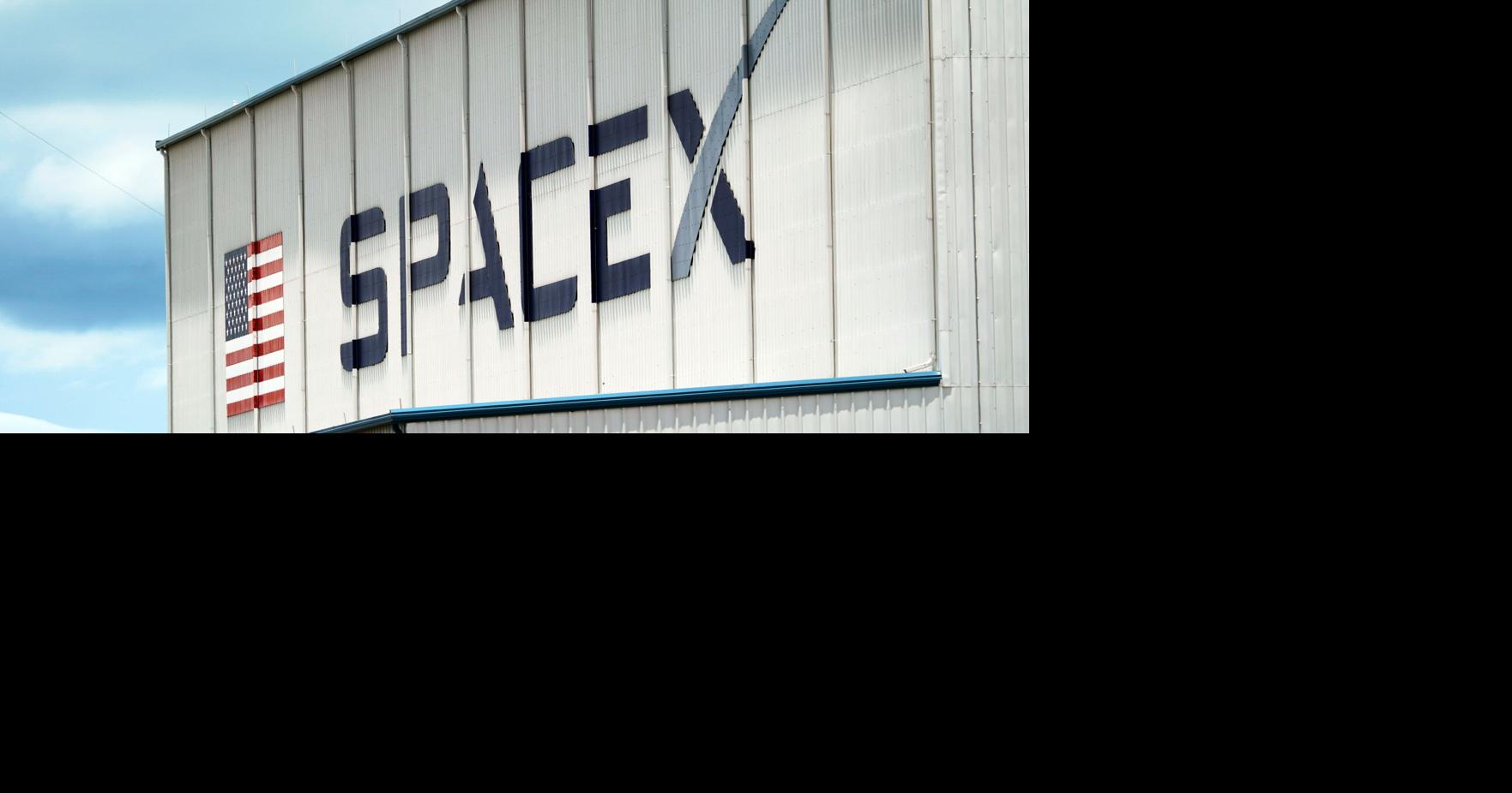 Musk vows to put data centers in space, run them on solar power but experts have their doubts