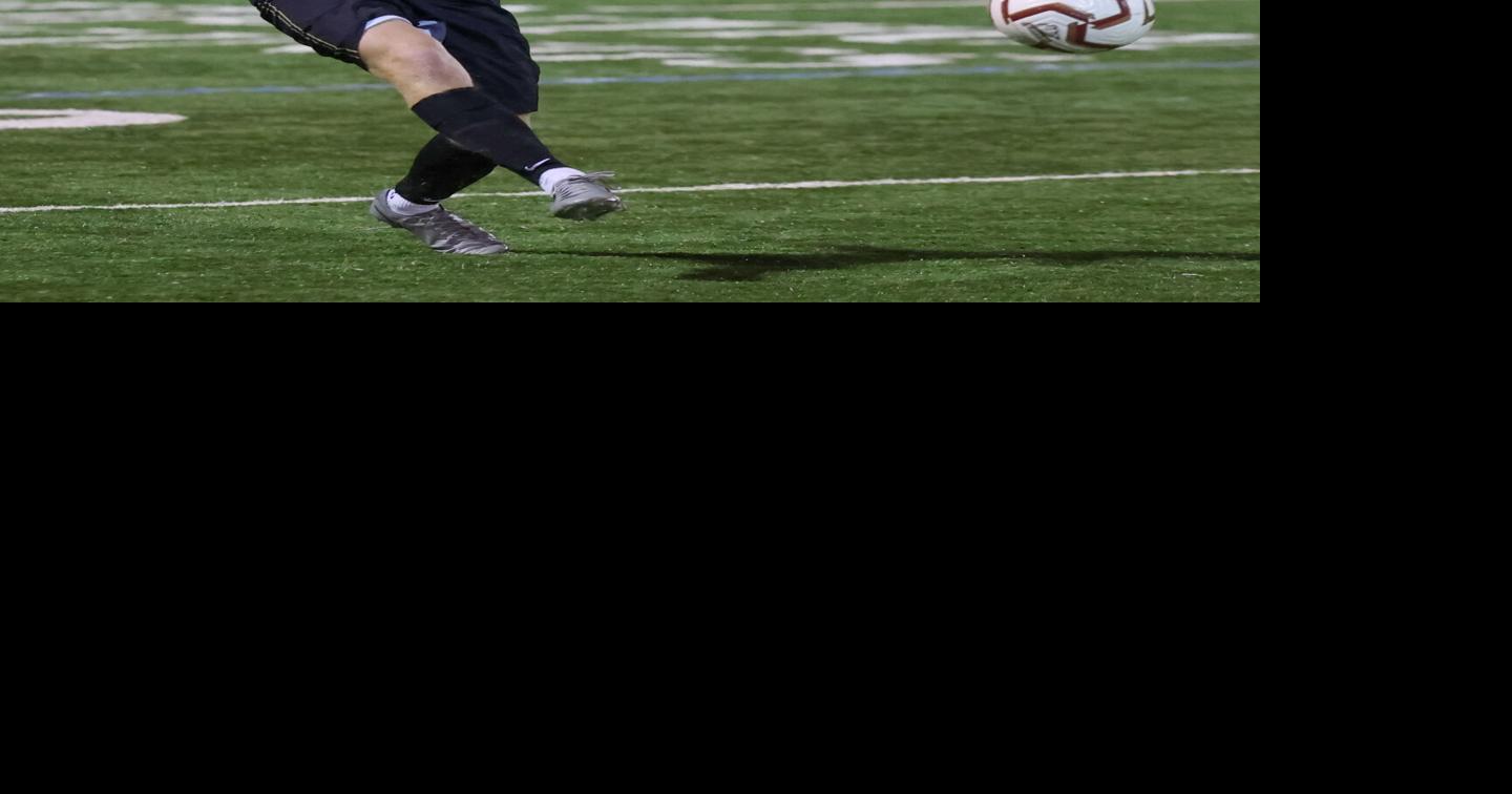 Soccer Corner Kicks: Tyler Lisauskas and Newburyport blank Georgetown to stay unbeaten