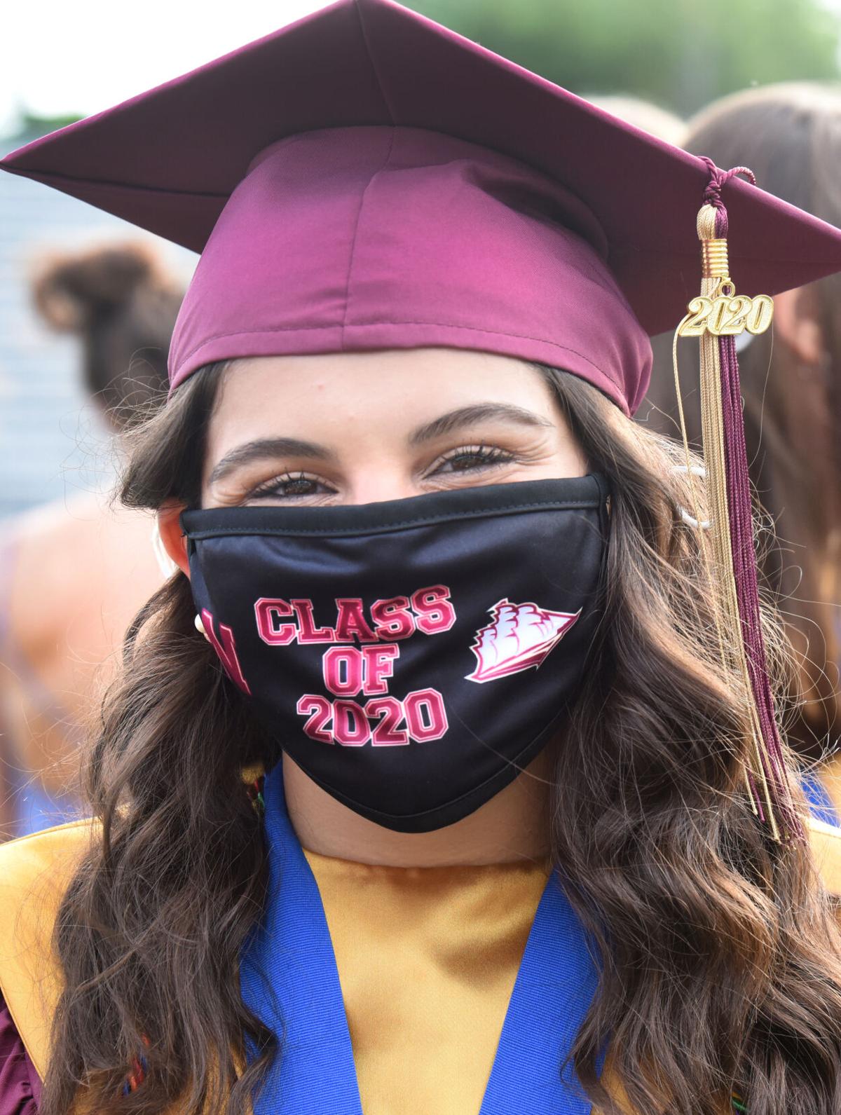 200724_BEA_graduation_1.jpg
