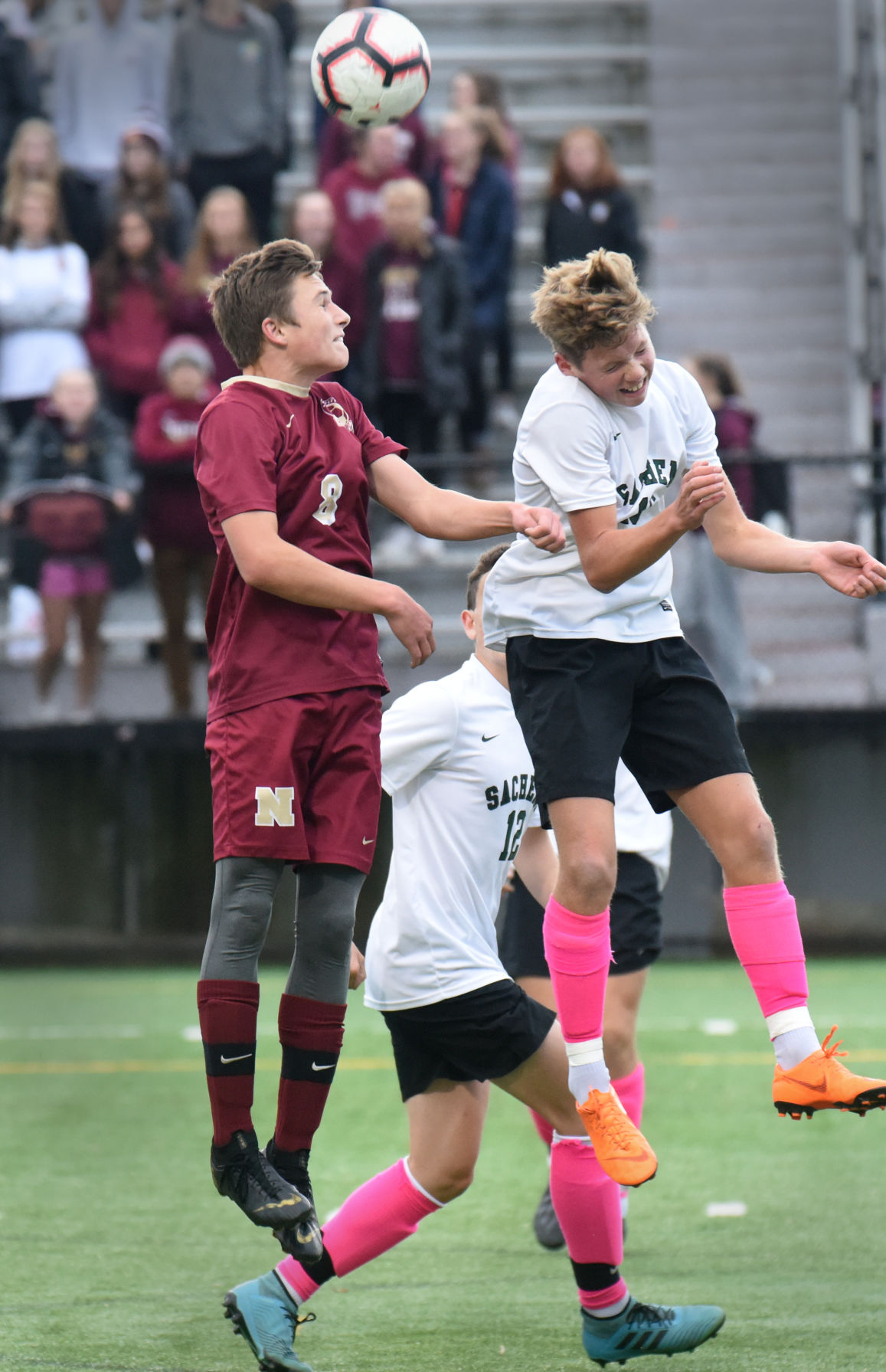 191012_NT_BEA_soccer_8.jpg