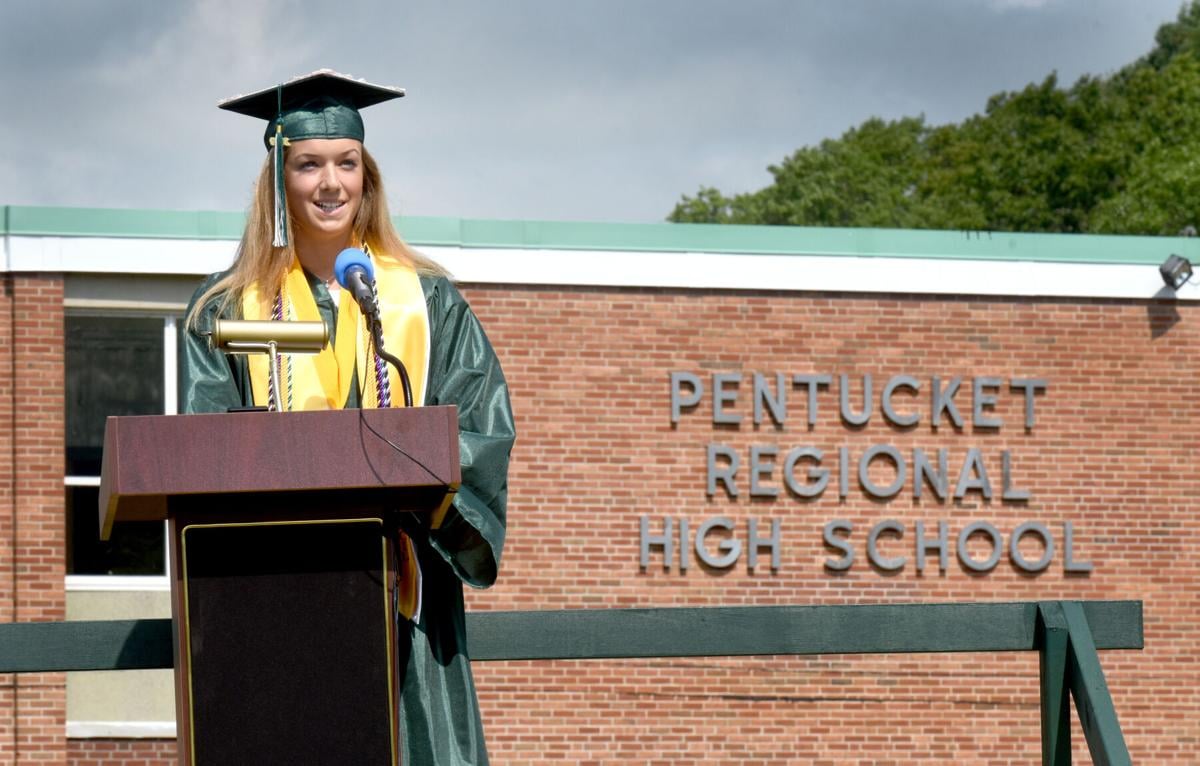 200606_BEA_Pent Grad_6.jpg