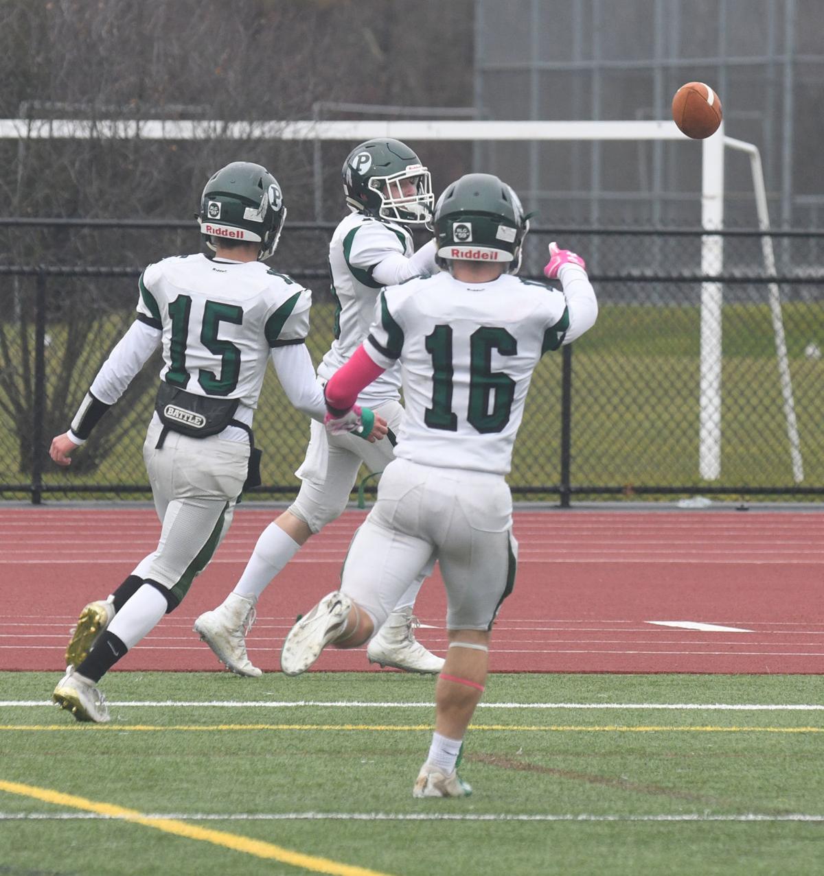 191128_NT_JVA_football_14.jpg