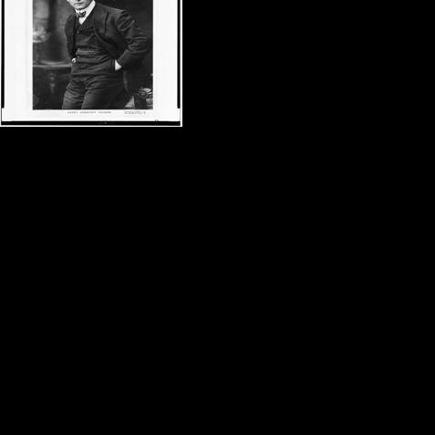 New display at PEM commemorates Houdini's historic visit to Salem