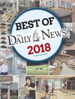 Best of The Daily News 2018