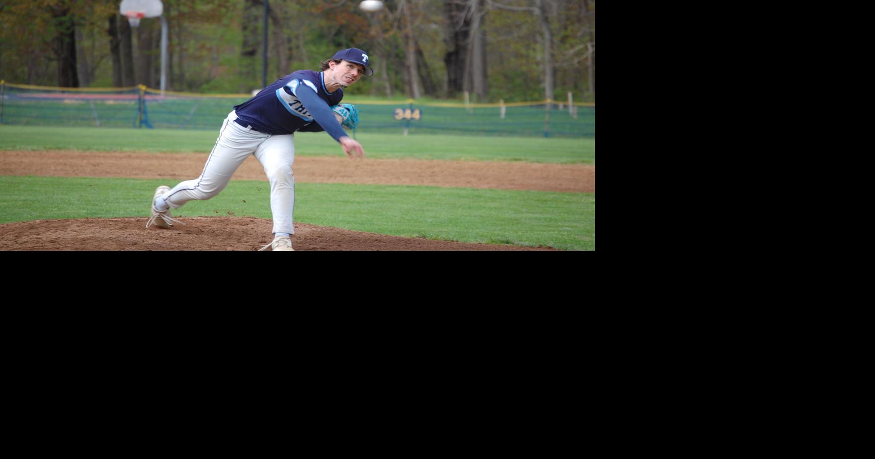 Latest Local MIAA Power Rankings Sports