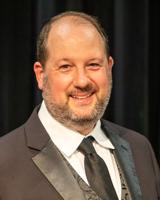 Upcoming Cantemus’ concerts reveal “The Poet’s Prism”