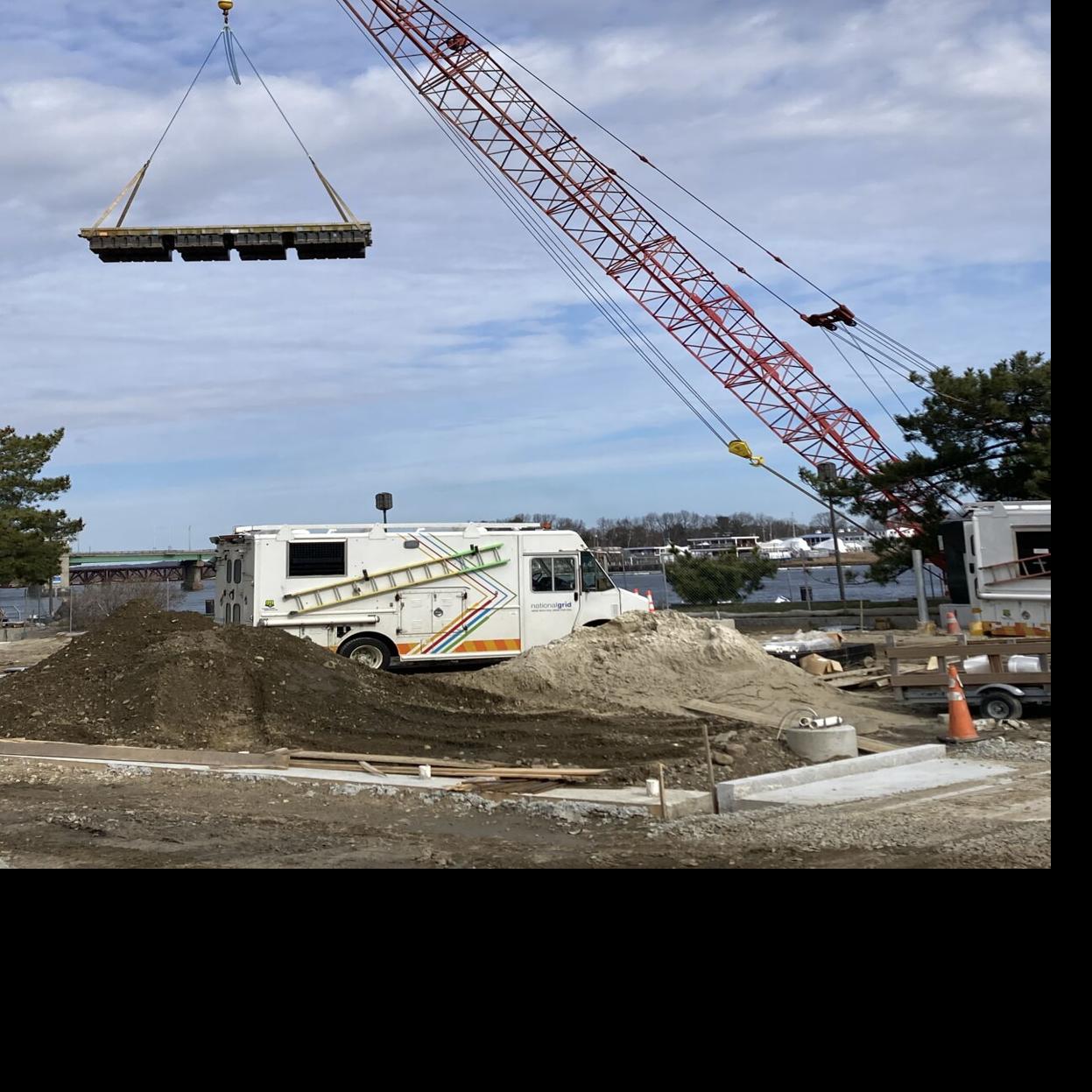 POLICE LOG: Nov 20 2020 Local News newburyportnews com