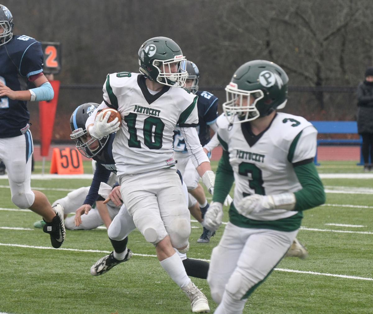 191128_NT_JVA_football_15.jpg