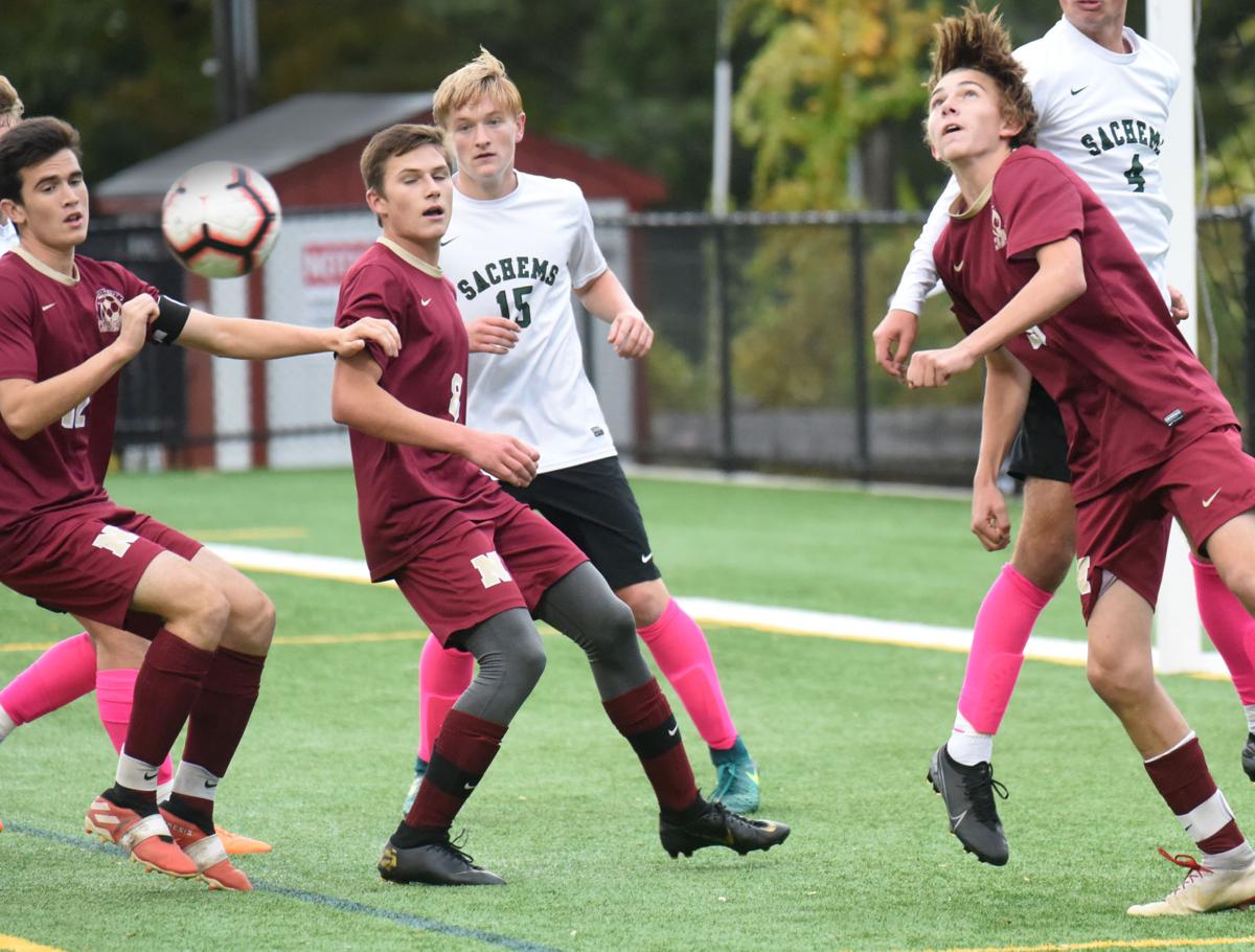 191012_NT_BEA_soccer_9.jpg