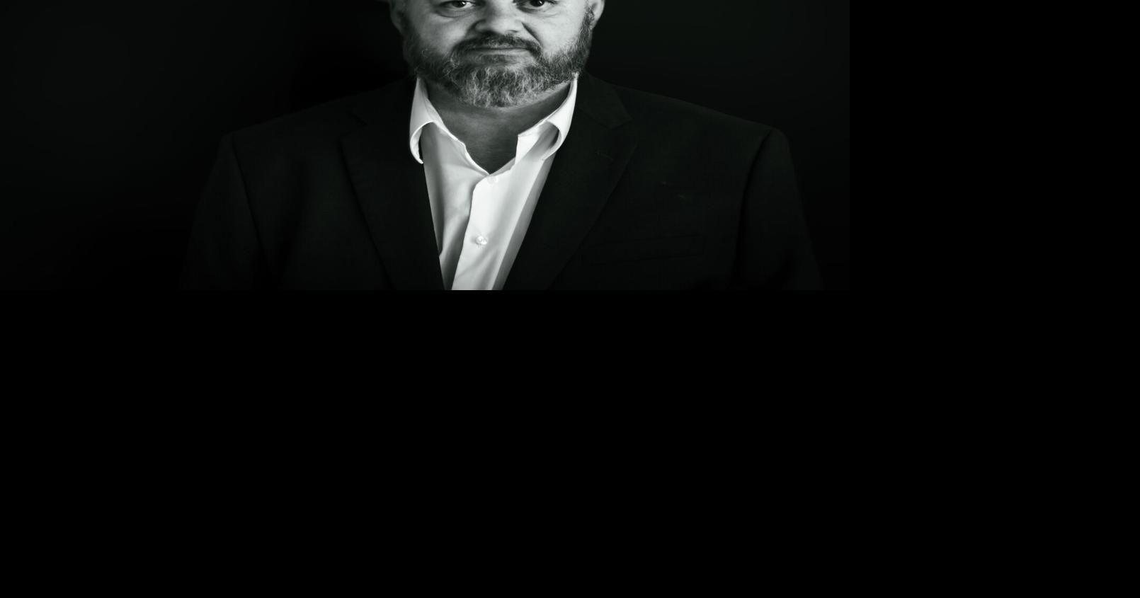 Curious Traveler: Where you from?