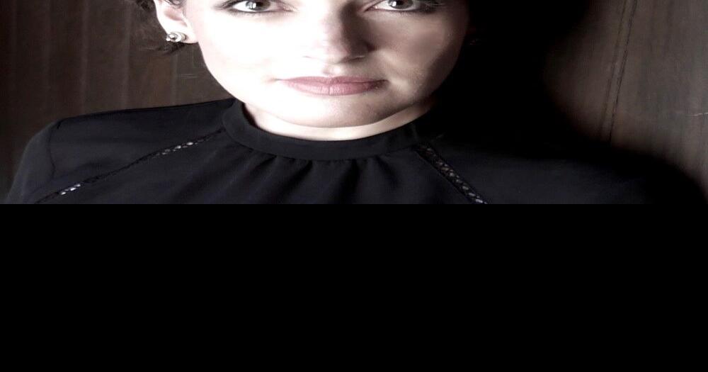 Newburyport Choral Society announces spring concerts Local News