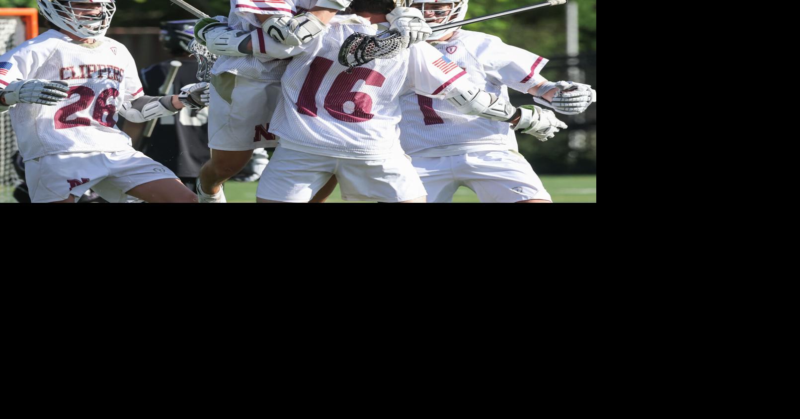 Spring Leftovers: More local photos from a spring season that saw plenty of wins
