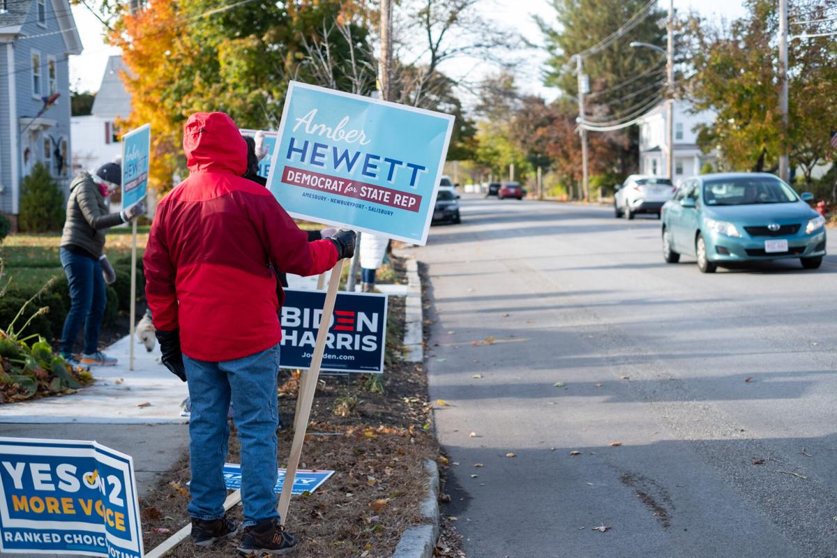 201103_NT_RMC_ELECTIONDAY_002.JPG
