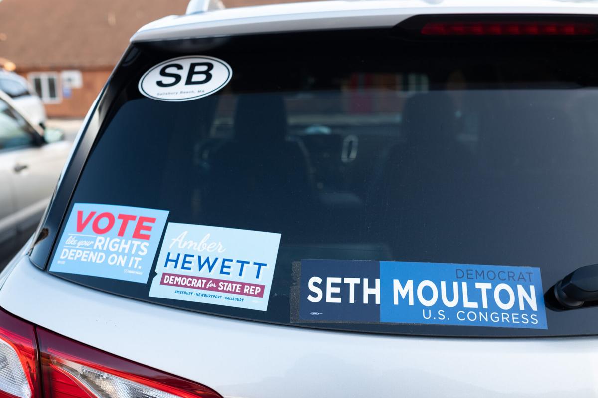 201103_NT_RMC_ELECTIONDAY_013.JPG