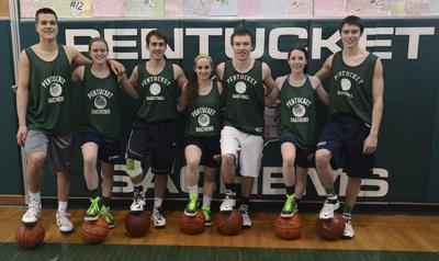 Pentucket Boys And Girls Basketball Eyeing North Title Local