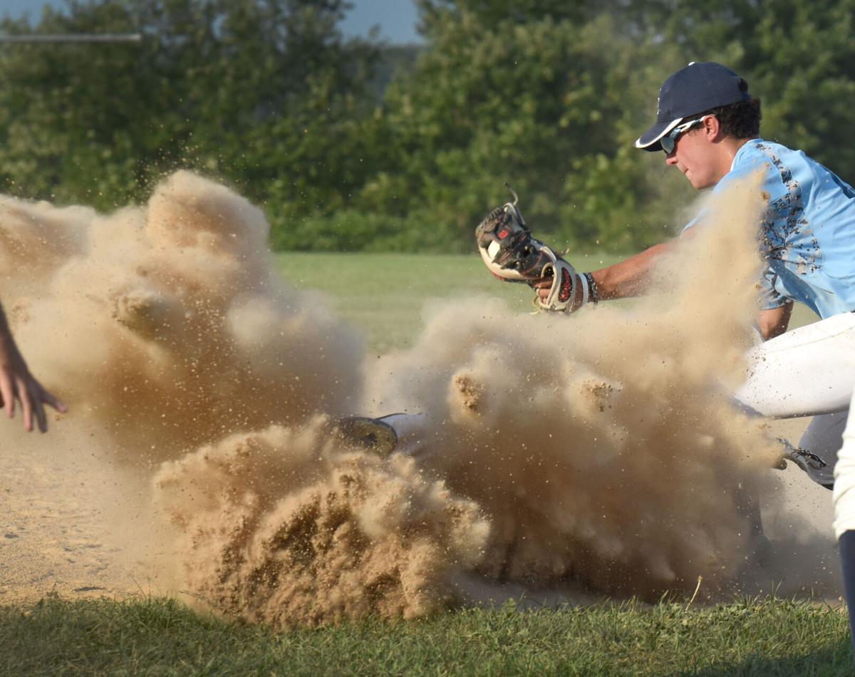 200811_NT_BEA_baseball_7.jpg