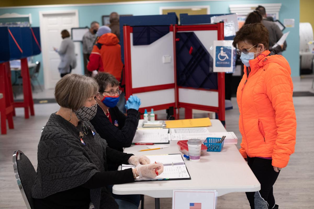 201103_NT_RMC_ELECTIONDAY_004.JPG