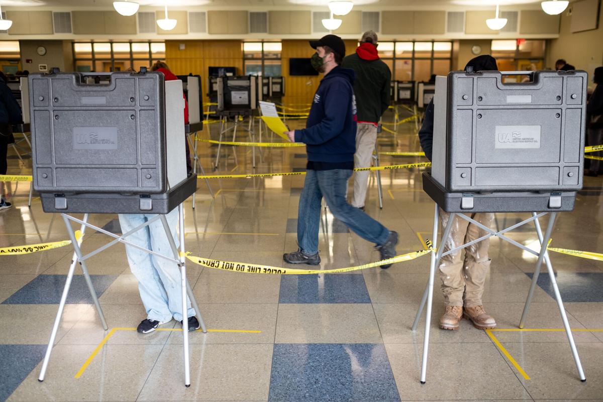 201103_NT_RMC_ELECTIONDAY_014.JPG
