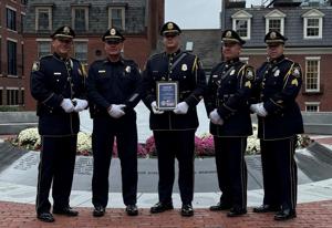 FTX Executive Ryan Salame Begins Prison Sentence Amid Claims of Political Bias