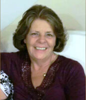 Merrimac, MA - Lesley Denise E...