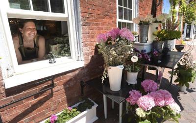 Wedding Postponements Due To Covid 19 Book Up 2021 Local News Newburyportnews Com