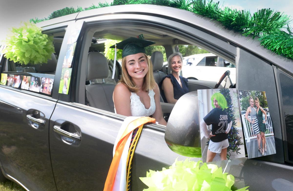 200606_BEA_Pent Grad_3.jpg