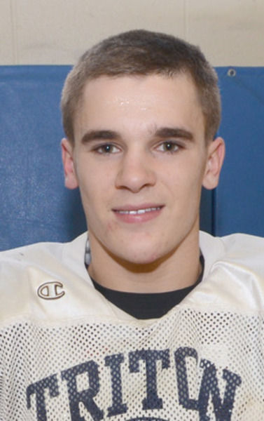 Newburyport Daily News All-Star Football Team | Local News