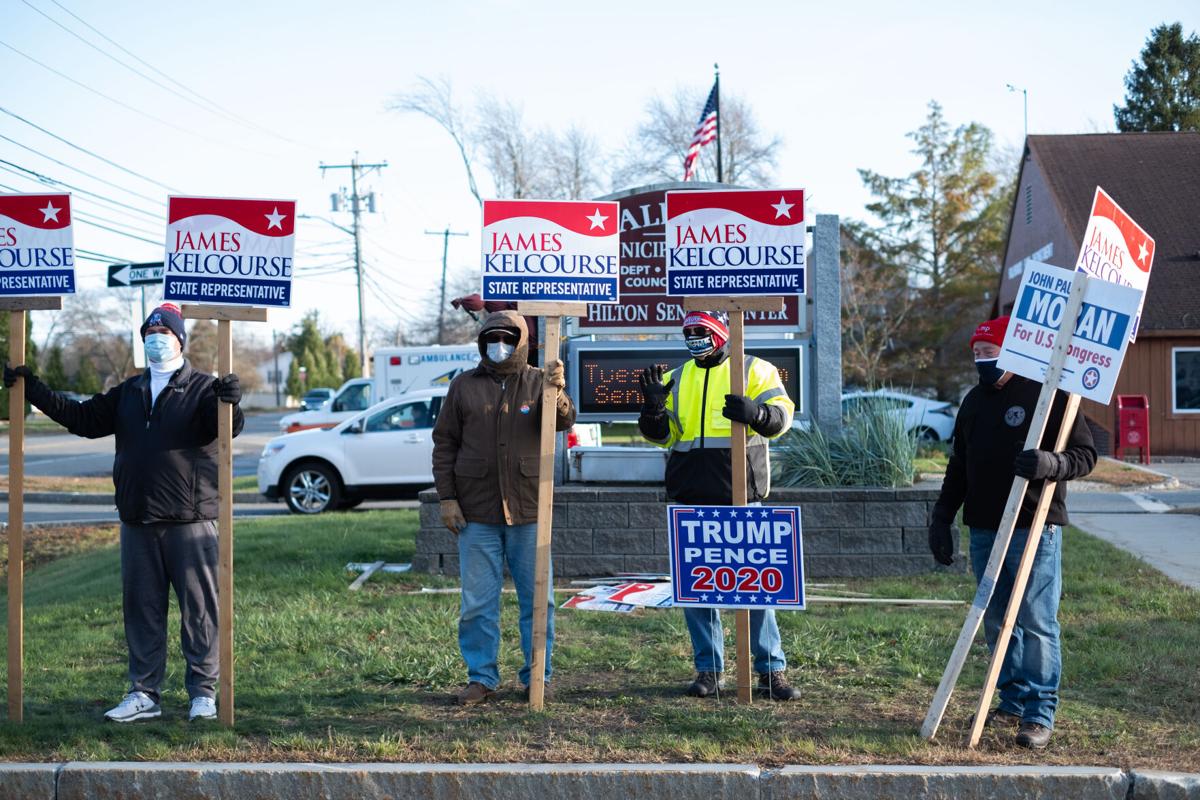 201103_NT_RMC_ELECTIONDAY_005.JPG
