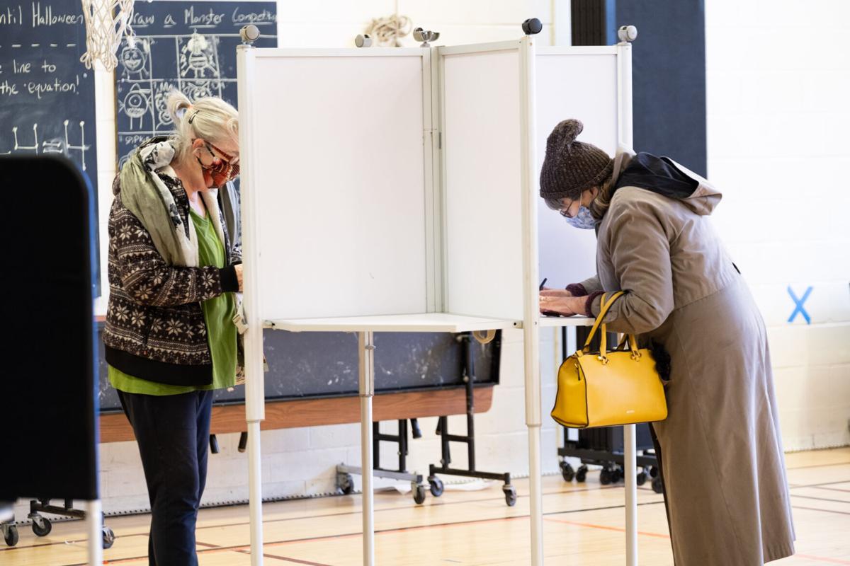 201103_NT_RMC_ELECTIONDAY_015.JPG