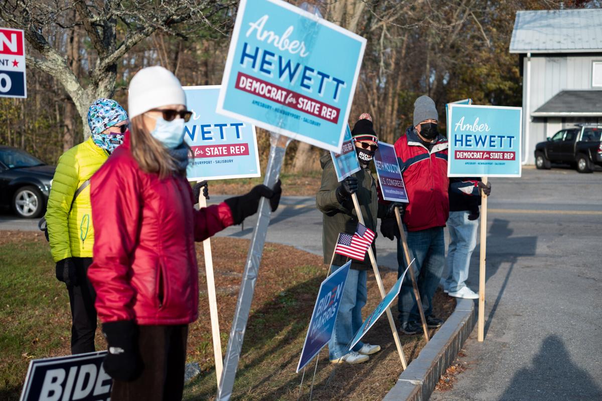201103_NT_RMC_ELECTIONDAY_006.JPG