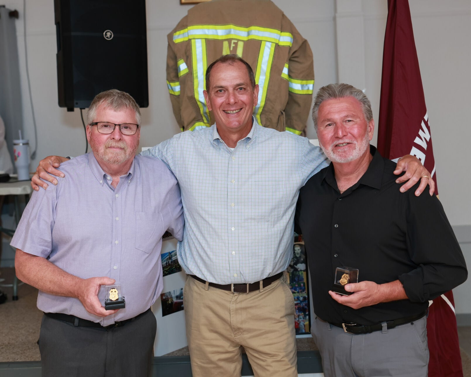 Local News | newburyportnews.com
